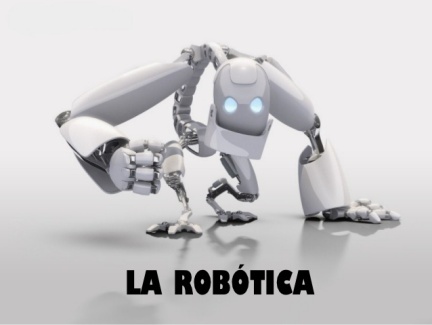 robotica-1-638